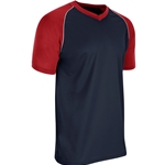 bunt-light-weight-mesh-jersey